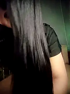 Meow cute online show from 03-11-26, 01:33