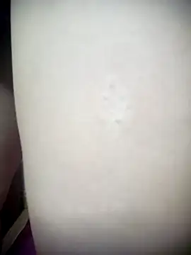 Meow cute online show from 04-15-26, 08:10