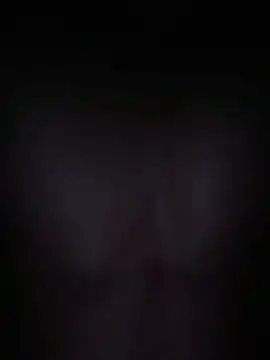 Snapshot of SteepedSpoiler chatting on 03-03-26, 05:30 SteepedSpoiler online show from 03-03-26, 05:30