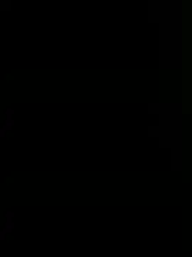 Snapshot of SteepedSpoiler chatting on 03-04-26, 10:05 SteepedSpoiler online show from 03-04-26, 10:05