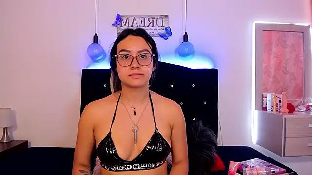 katyy b online show from 03-14-26, 01:49