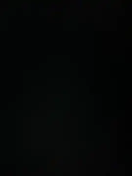 noorqwertz online show from 05-22-26, 10:59