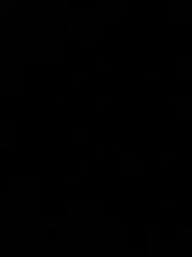 noorqwertz online show from 06-26-26, 09:41