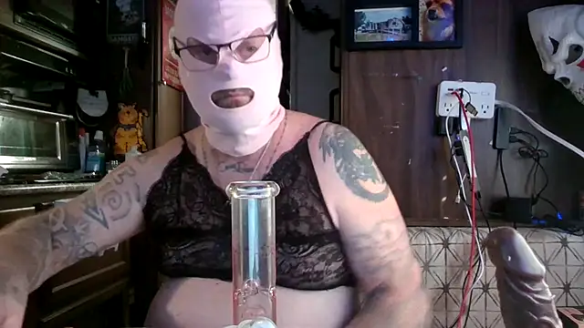 Sissycuck256 online show from 02-27-26, 04:07