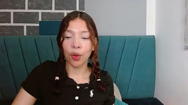 Sweet kitty 05 online show from 04-23-26, 11:29