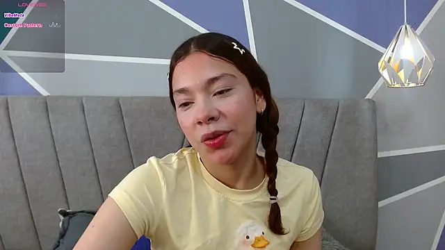 Sweet kitty 05 online show from 06-12-26, 05:45
