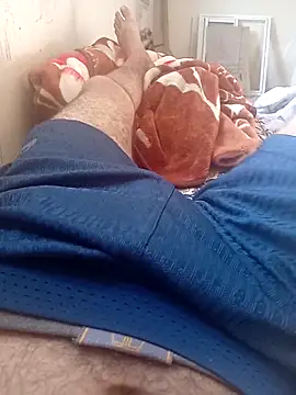 Big77penis online show from 04-28-26, 05:07