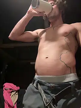 Snapshot of getAtMeE69 chatting on 03-12-26, 01:12 getAtMeE69 online show from 03-12-26, 01:12