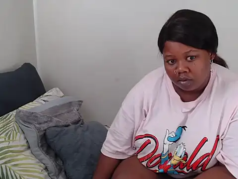  FineBabe online show from 03-02-26, 02:35