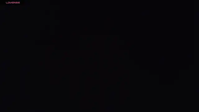 Snapshot of ElisVega chatting on 03-11-26, 07:42 ElisVega online show from 03-11-26, 07:42