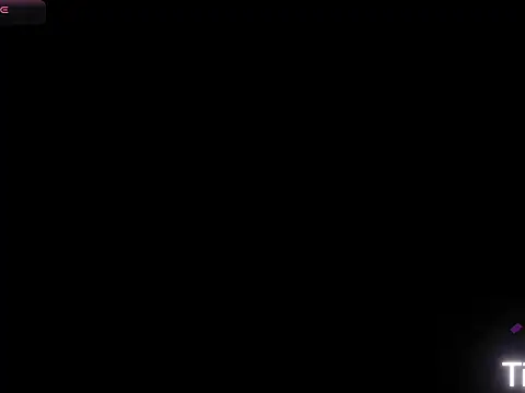 Lisa Sweet86 online show from 03-18-26, 03:37