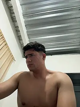 Snapshot of David-latinlover chatting on 03-02-26, 02:24 David-latinlover online show from 03-02-26, 02:24