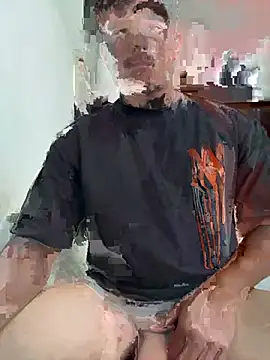 David-latinlover online show from 06-27-26, 10:59
