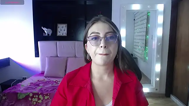 Amara sexyy  online show from 03-04-26, 07:53