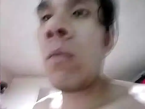 Snapshot of CardoMartinez01 chatting on 06-16-26, 12:57 CardoMartinez01 online show from 06-16-26, 12:57