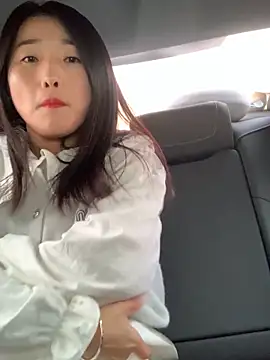 Lele5583 online show from 03-15-26, 05:57