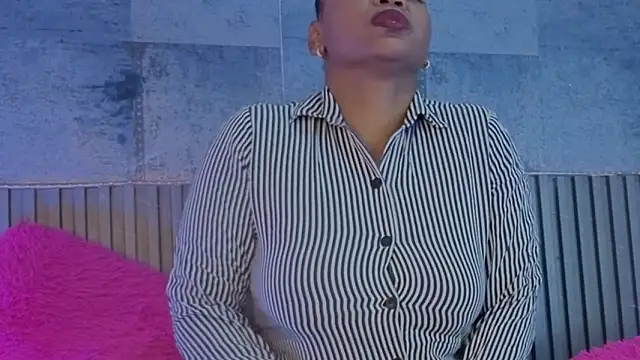 Snapshot of PhanterBoss chatting on 03-04-26, 07:20 PhanterBoss online show from 03-04-26, 07:20