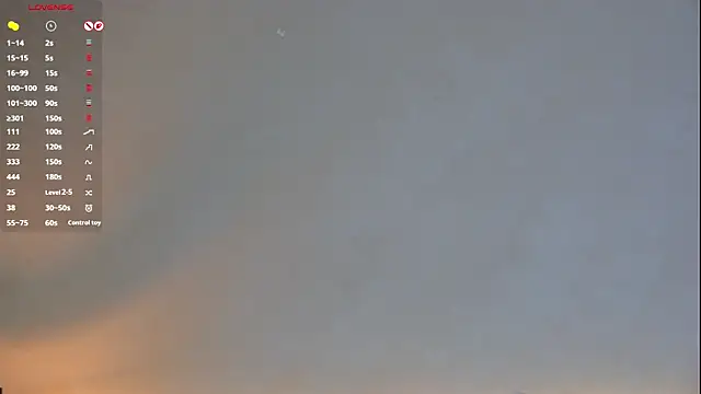 Snapshot of EmilyGray__ chatting on 04-30-26, 07:14 EmilyGray online show from 04-30-26, 07:14