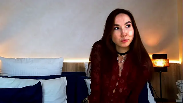 Snapshot of EmilyGray__ chatting on 05-10-26, 07:13 EmilyGray online show from 05-10-26, 07:13