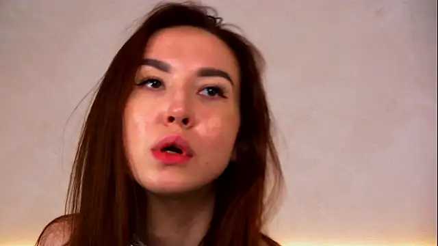 Snapshot of EmilyGray__ chatting on 05-23-26, 06:51 EmilyGray online show from 05-23-26, 06:51