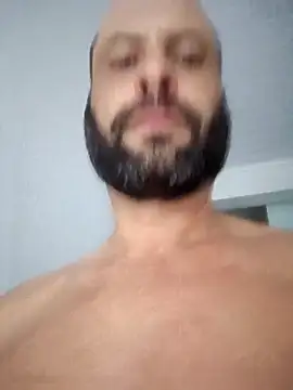 Snapshot of misteriosocam40 chatting on 03-22-26, 10:24 misteriosocam40 online show from 03-22-26, 10:24