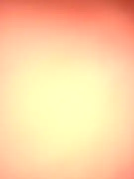 Snapshot of misteriosocam40 chatting on 03-29-26, 09:42 misteriosocam40 online show from 03-29-26, 09:42