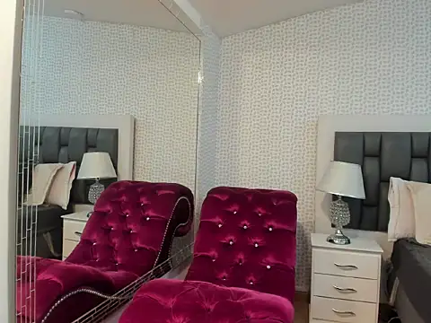 CelesteJoes online show from 03-14-26, 05:40