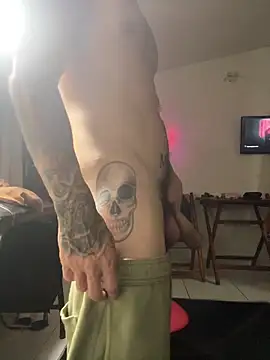 surftattoo online show from 04-28-26, 05:56