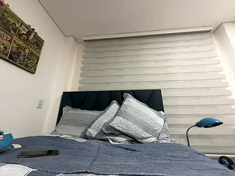 Snapshot of baby026- chatting on 03-06-26, 09:55 baby026- online show from 03-06-26, 09:55