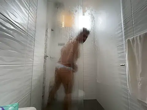 Snapshot of baby026- chatting on 03-08-26, 04:55 baby026- online show from 03-08-26, 04:55