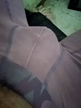 Snapshot of Javier_068 chatting on 03-08-26, 07:23 Javier 068 online show from 03-08-26, 07:23