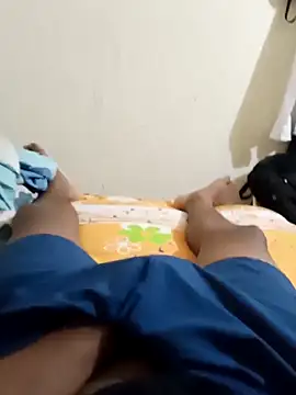 Snapshot of Javier_068 chatting on 04-06-26, 04:57 Javier 068 online show from 04-06-26, 04:57