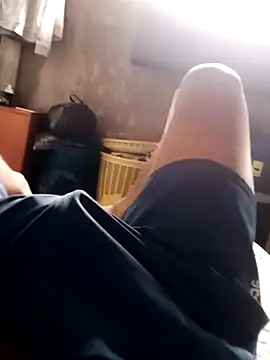 Snapshot of Javier_068 chatting on 04-06-26, 08:54 Javier 068 online show from 04-06-26, 08:54