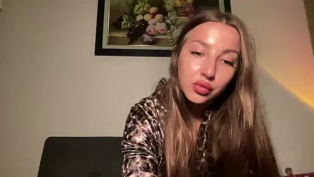 Snapshot of Kit_kata chatting on 03-15-26, 08:37 Kit kata online show from 03-15-26, 08:37