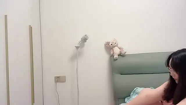 Susu-36E online show from 04-22-26, 09:55