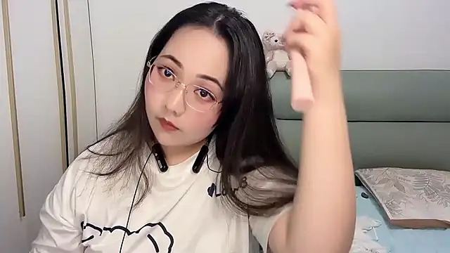 Snapshot of Susu-36E chatting on 07-10-26, 02:08 Susu-36E online show from 07-10-26, 02:08
