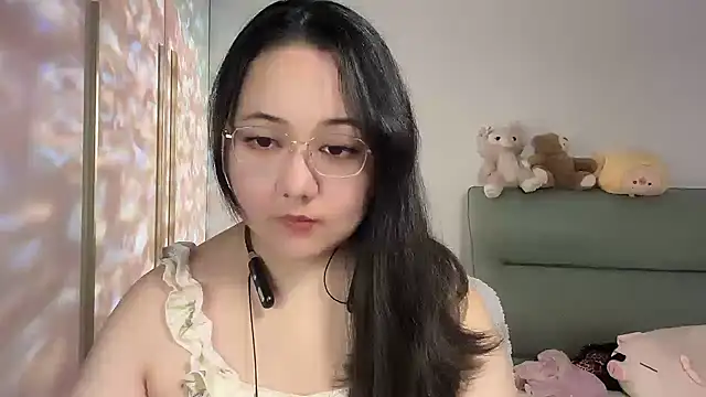 Snapshot of Susu-36E chatting on 07-29-26, 03:32 Susu-36E online show from 07-29-26, 03:32