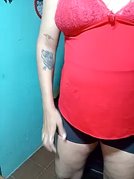 Danielachuletica online show from 03-14-26, 11:43