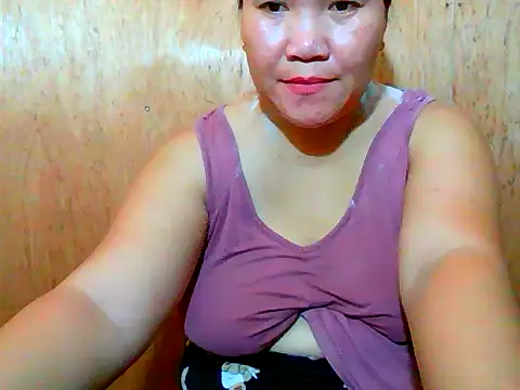 sejuicing angel online show from 05-12-26, 03:25