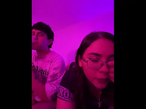 AriaDonatti online show from 03-15-26, 08:53