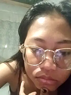 angelpinay44 online show from 03-30-26, 03:35