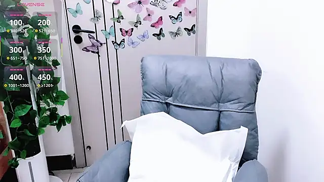 Snow-11 online show from 03-07-26, 01:46