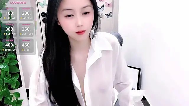 Snow-11 online show from 03-14-26, 01:49