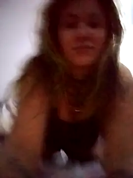 Snapshot of HennaedPyridine chatting on 03-06-26, 04:53 HennaedPyridine online show from 03-06-26, 04:53