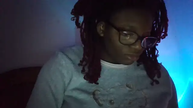 Snapshot of SexyGemBeauty chatting on 03-02-26, 10:27 SexyGemBeauty online show from 03-02-26, 10:27