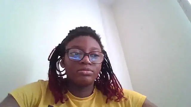 Snapshot of SexyGemBeauty chatting on 03-03-26, 02:01 SexyGemBeauty online show from 03-03-26, 02:01