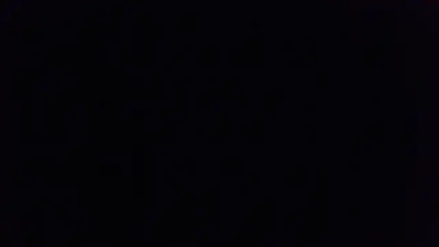 Snapshot of SexyGemBeauty chatting on 03-05-26, 08:27 SexyGemBeauty online show from 03-05-26, 08:27