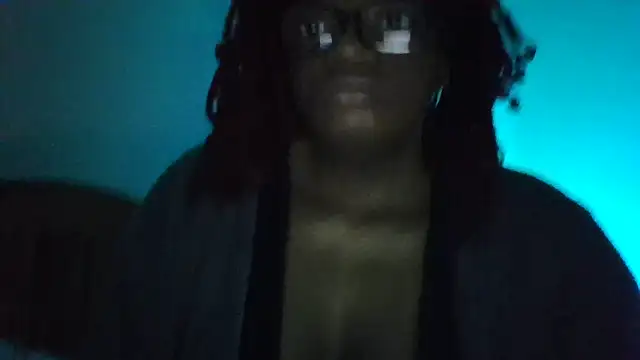 Snapshot of SexyGemBeauty chatting on 03-08-26, 06:39 SexyGemBeauty online show from 03-08-26, 06:39