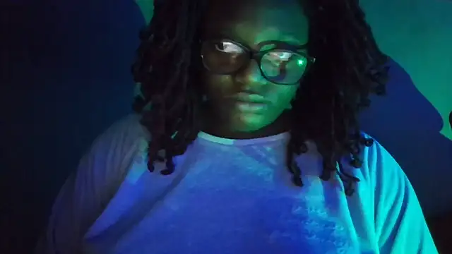 Snapshot of SexyGemBeauty chatting on 03-09-26, 01:20 SexyGemBeauty online show from 03-09-26, 01:20