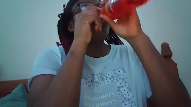 Snapshot of SexyGemBeauty chatting on 03-13-26, 09:43 SexyGemBeauty online show from 03-13-26, 09:43